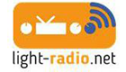 lightradiologo