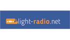 lightradiologonew