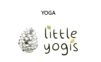 littleyogisLOGO2024 2