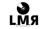 lmrLOGO25