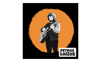 loizosLOGO26