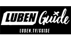 lubenguidetvlogo