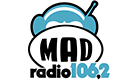 madradiologo