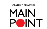 mainpointLOGO2024