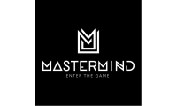 hobbymastermind