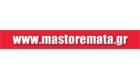 mastoremata site logo