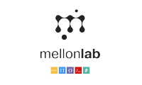 mellonlabLOGO