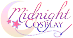 midnightcsplaylogobig