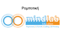mindlabLOGO25