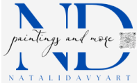 stabatosLOGO