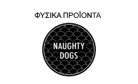 naughtydogsLOGO24