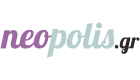 neopolisgrLOGO24