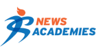 newsacademies logo