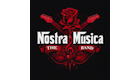 nostramusica2LOGO26