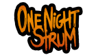 onenightstrumLOGO24