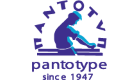 pantotypelogo2