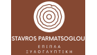 parmatsoglouLOGO