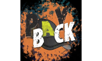 paybackLOGO