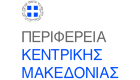 dimos thessalonikis logo23