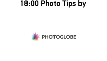 photoglobe1