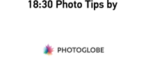 photoglobe2