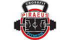 piraeuscrossfitlogo