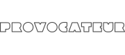 provocateurlogo