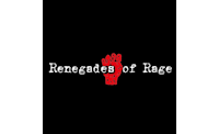 renegades of rageLOGO26