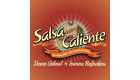 salsa caliente logo