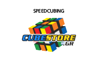 speedcubing cubestoreLOGO23