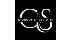 spetsiotisLOGO24