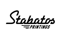 stabatosLOGO