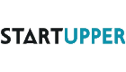 startupperLOGO3