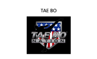 taebonationLOGO24