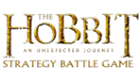 thehobbitlogo