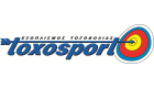 toxosportlogo