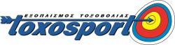 toxosportlogobig