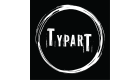 typartlogo