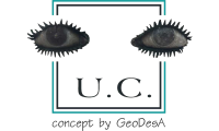 uc artLOGO2023