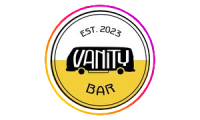 vanitybarLOGO2