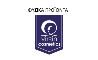 virgin cosmeticsLOGO2024