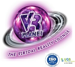 vrplanet logoBIG