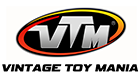 vtmlogo