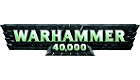 warhammerlogo