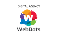 webdotsLOGO24 new